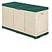 Arc�n en color verde para interior o exterior (dis