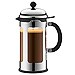 Cafetera 8 tazas