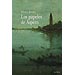 LOS PAPELES DE ASPERN