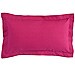 Funda de cuadrante fucsia
