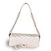 Bolso Pepe Moll