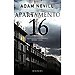 APARTAMENTO 16