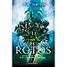 LOS REINOS ROTOS (TRILOG�A DE LA SUCESI�N. LIBRO II)