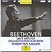 Beethoven: Las 9 sinfon�as (Colecci�n 5 CD's)