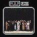 Pulp: A different class