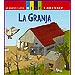 LA GRANJA