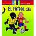 EL F�TBOL