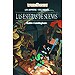 LAS ESFERAS DE SUEÑOS ( REINOS OLVIDADOS LOS ARPISTAS; VOL. 5 )