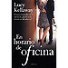 EN HORARIO DE OFICINA