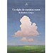 UN SIGLO DE CUENTOS RUSOS: DE PUSHKIN A CH�JOV