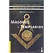 MASONES Y TEMPLARIOS