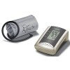 Tensiometro de brazo Beurer Bm-20 Onpack automático