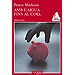 AMB L'AIGUA AL COLL