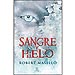 SANGRE Y HIELO