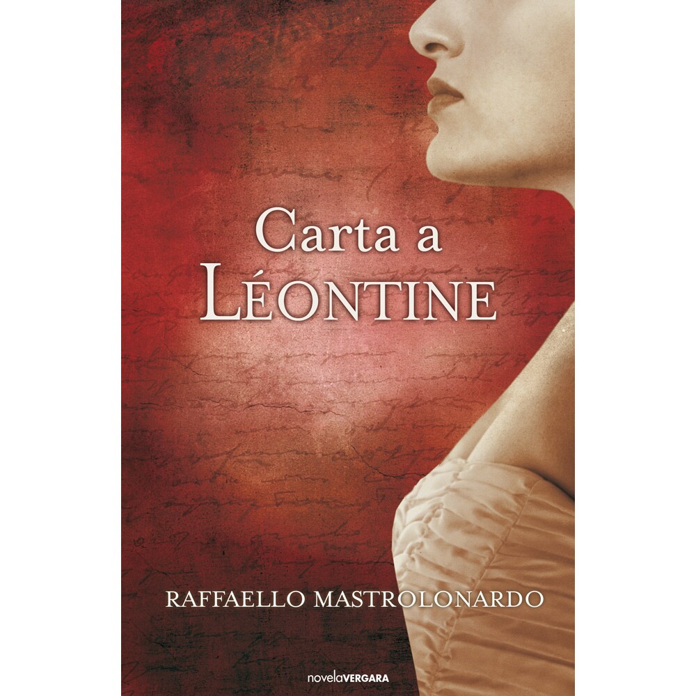 CARTA A LEONTINE