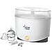 Esterilizador el�ctrico