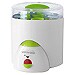 Esterilizador y estaci�n de vapor - Deco