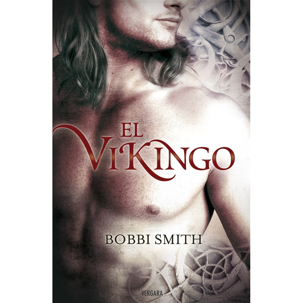 EL VIKINGO