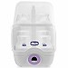 Esterilizador el�ctrico digital para 6 biberones - Step Up