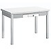 Mesa de cocina extensible