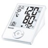 Tensiómetro de brazo Beurer BM-70 con gran pantalla LCD