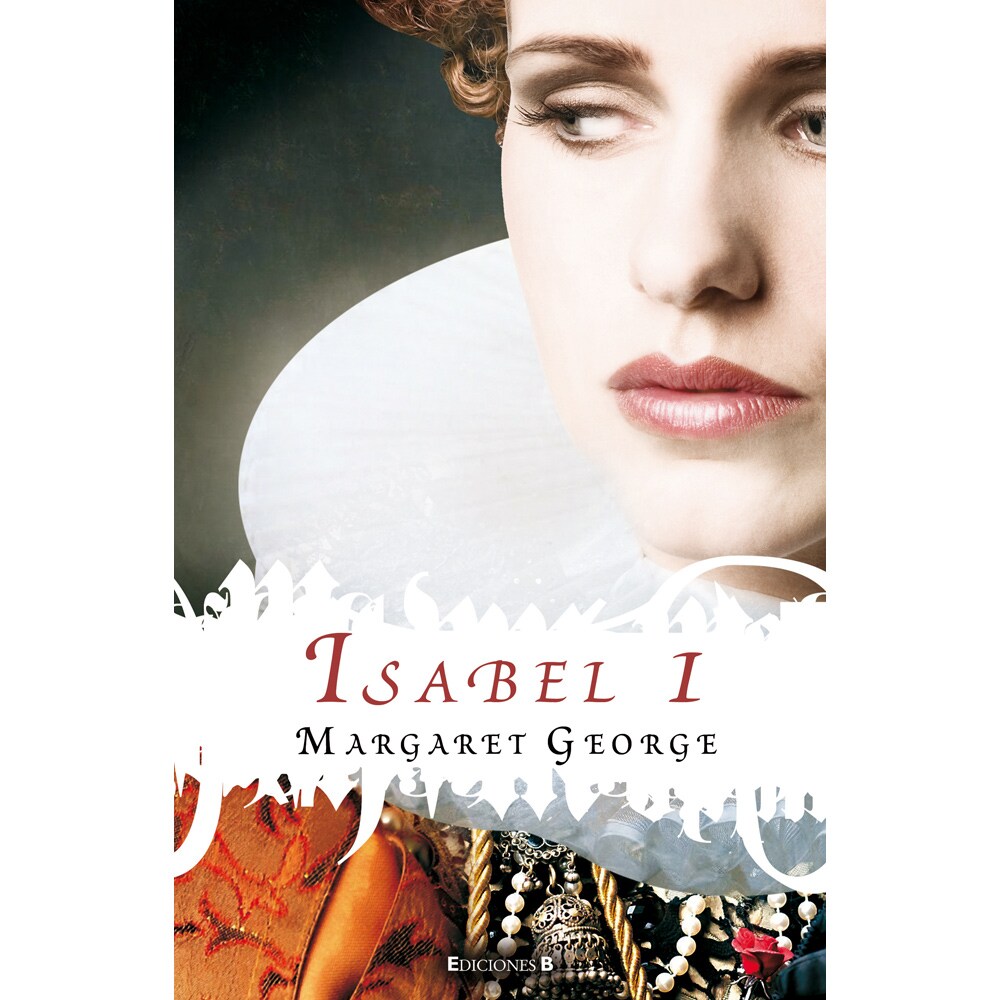 ISABEL I