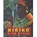 KIRIK� Y LA BRUJA