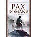 PAX ROMANA