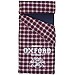 Juego de funda n�rdica