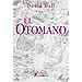 EL OTOMANO