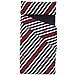 Juego de funda n�rdica rojo