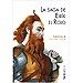 LA SAGA DE EIRIK EL ROJO