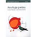 ANTOLOG�A PO�TICA