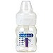 Biberón Medic 160 ml. PES