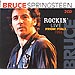 Rockin' live from Italy 1993