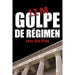 11-M. Golpe de r�gimen