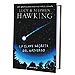 LA CLAVE SECRETA DEL UNIVERSO (0341305)