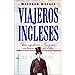 VIAJEROS INGLESES: UNA EXPEDICIÓN A TASMANIA EN BUSCA DEL EDÉN
