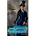 SIN CAMBIOS (EL PROTECTORADO DE LA SOMBRILLA; VOL. 2)