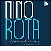 Rota: Nino Rota