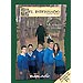 Infantil y Juvenil - EL INTERNADO 4. MI AMIGO EL GONOMO