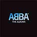 The Albums (Caja 9 CD's)