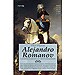ALEJANDRO ROMANOV