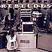 B�sicamente Rebeldes