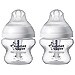 Biberón anticólico 150 ml - 0+