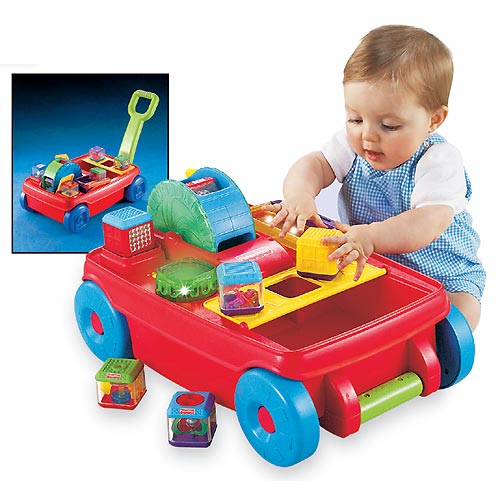 que hacer si mi hijo no le interesa jugar, problema, salud, consulta