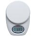 Balanza de cocina electr�nica