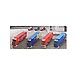 Maxi Racing Set