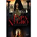 EL PAPA NEGRO