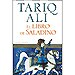 EL LIBRO DE SALADINO